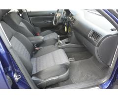 Volkswagen Golf 1.9TDi Variant - 26