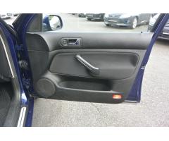 Volkswagen Golf 1.9TDi Variant - 27