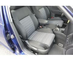 Volkswagen Golf 1.9TDi Variant - 28