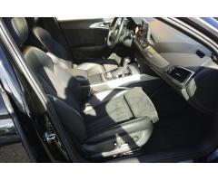 Audi A6 3.0TDi 200kW Quattro S tronic - 34