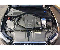 Audi A6 3.0TDi 200kW Quattro S tronic - 39