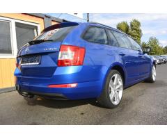 Škoda Octavia 1.6TDi Ambiente - 39