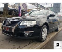 Volkswagen CC,  Volkswagen Passat CC, 2.0TDi DSG