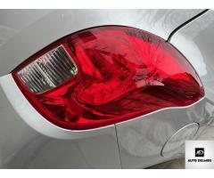Opel Ostatní 1.6CDTi/Gen.A-Facelift/100kW/4 - 13