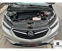 Opel Ostatní 1.6CDTi/Gen.A-Facelift/100kW/4 - 14
