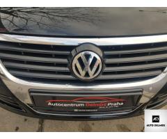 Volkswagen Passat 2.0TFSi/2007/110KW,2MAJ,S.KNIH - 20