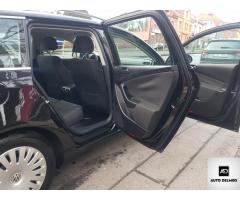 Volkswagen Passat 2.0TFSi/2007/110KW,2MAJ,S.KNIH - 21