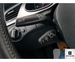 Audi A4 Allroad 3.0TDI/2014/4X4,AT,TAŽNÉ,S KNI - 50