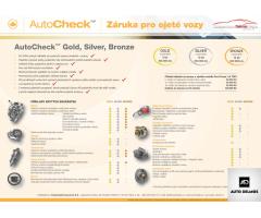 Opel Corsa 1.2i-63KW/2015/AUTOMAT,CZ,S.KN - 20