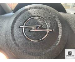 Opel Corsa 1.2i-63KW/2015/AUTOMAT,CZ,S.KN - 26