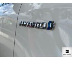 Toyota Yaris 1.5 Hybrid e-CVT/2022/Style-Te - 67