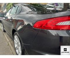 Ford Mondeo, ST 2.0 Hybrid ecvT Auto 1 MAJITEL