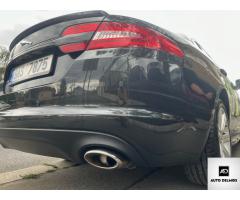 Jaguar XF 2.2D-S/2013/ČR,2MAJ,S.KNIHA-ZÁ - 14