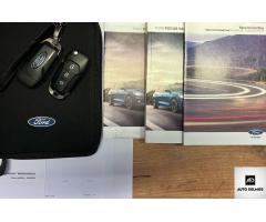 Ford Focus 1.5TDCi/2019/CZ,1MAJ,S.KNIHA- - 21