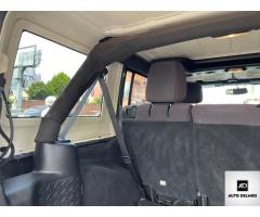 Jeep Wrangler 3.6L V6/2014/4x4,Unlimited-SPO - 35