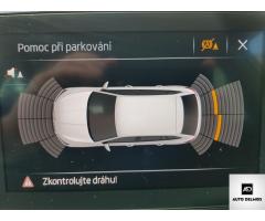 Škoda Scala 1.0 TSI/2020/1MAJ,CZ,PDC,ZÁRUK - 84