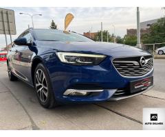 PEUGEOT EXPERT 2.0 BLUEHDI L3LONG PREMIUM 1.MAJ