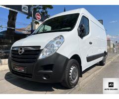 PEUGEOT EXPERT 2.0 BLUEHDI L3LONG PREMIUM 1.MAJ