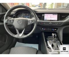 BMW X1 xDrive 25e Automat Plug in Hybrid Euro 6D 1 MAJITEL