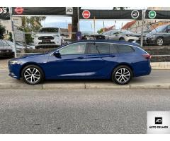 PEUGEOT EXPERT 2.0 BLUEHDI L3LONG PREMIUM 1.MAJ