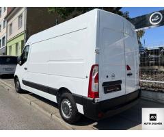 PEUGEOT EXPERT 2.0 BLUEHDI L3LONG PREMIUM 1.MAJ