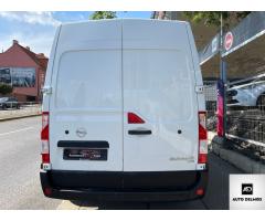 PEUGEOT EXPERT 2.0 BLUEHDI L3LONG PREMIUM 1.MAJ