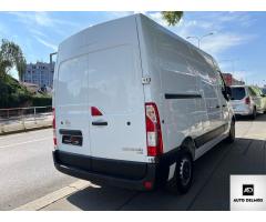 PEUGEOT EXPERT 2.0 BLUEHDI L3LONG PREMIUM 1.MAJ