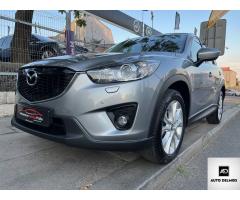 BMW X1 xDrive 25e Automat Plug in Hybrid Euro 6D 1 MAJITEL