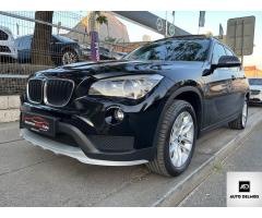 BMW X1 xDrive 25e Automat Plug in Hybrid Euro 6D 1 MAJITEL