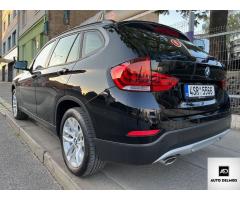 BMW X1 xDrive 25e Automat Plug in Hybrid Euro 6D 1 MAJITEL