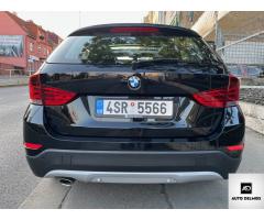 Volkswagen Tiguan 4Motion Highline DSG