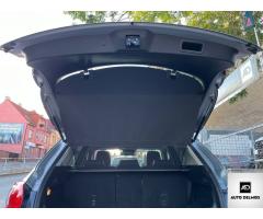 Mazda CX-5 2.0-4x4,AT/2013/CZ,2MAJ,S.KNIH - 5