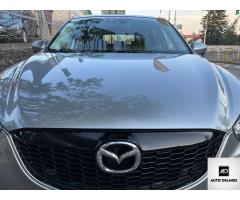 Mazda CX-5 2.0-4x4,AT/2013/CZ,2MAJ,S.KNIH - 21