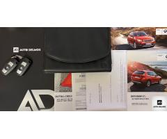 BMW X1 2.0d-135KW/2015/AT,sDrive-ZÁRU - 22