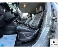 Mazda CX-5 2.0-4x4,AT/2013/CZ,2MAJ,S.KNIH - 39