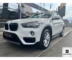 BMW X1 xDrive 25e Automat Plug in Hybrid Euro 6D 1 MAJITEL