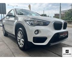 BMW X1 xDrive 25e Automat Plug in Hybrid Euro 6D 1 MAJITEL