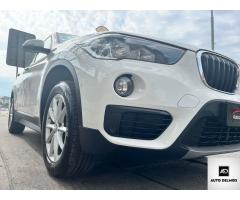 BMW X1 xDrive 25e Automat Plug in Hybrid Euro 6D 1 MAJITEL