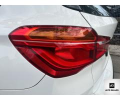 BMW X1 1.5i-103KW/2019/Advantage,1MAJ - 10