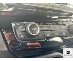 BMW X1 1.5i-103KW/2019/Advantage,1MAJ - 60