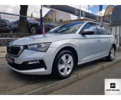 BMW X1 xDrive 25e Automat Plug in Hybrid Euro 6D 1 MAJITEL