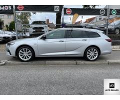 BMW X1 xDrive 25e Automat Plug in Hybrid Euro 6D 1 MAJITEL