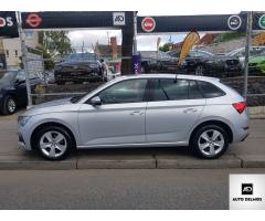 BMW X1 xDrive 25e Automat Plug in Hybrid Euro 6D 1 MAJITEL