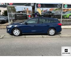 PEUGEOT EXPERT 2.0 BLUEHDI L3LONG PREMIUM 1.MAJ