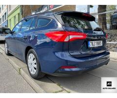 BMW X1 xDrive 25e Automat Plug in Hybrid Euro 6D 1 MAJITEL