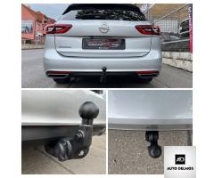 BMW X1 xDrive 25e Automat Plug in Hybrid Euro 6D 1 MAJITEL