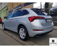 BMW X1 xDrive 25e Automat Plug in Hybrid Euro 6D 1 MAJITEL