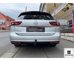 BMW X1 xDrive 25e Automat Plug in Hybrid Euro 6D 1 MAJITEL