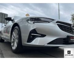 Opel Insignia 2.0CDTi/2022/1MAJ,AT8,SPORT,ZÁ - 13