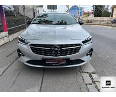 Opel Insignia 2.0CDTi/2022/1MAJ,AT8,SPORT,ZÁ - 14